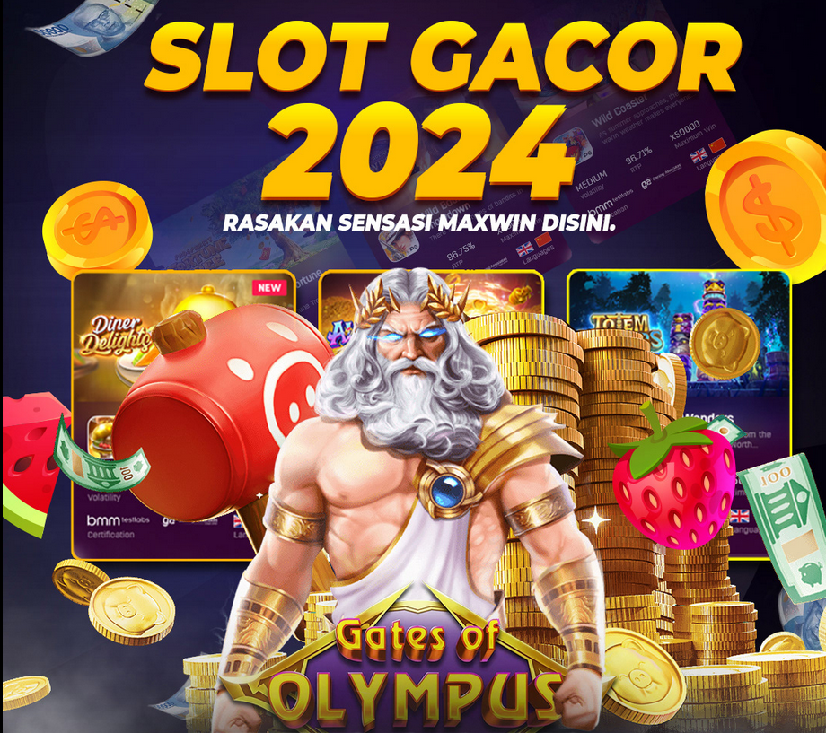 baixar halloween slot grátis